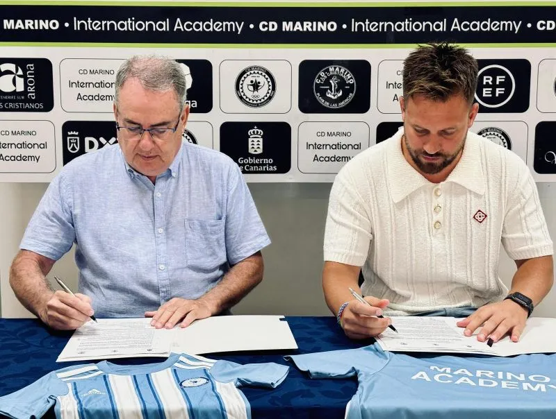 Formation spécifique privée