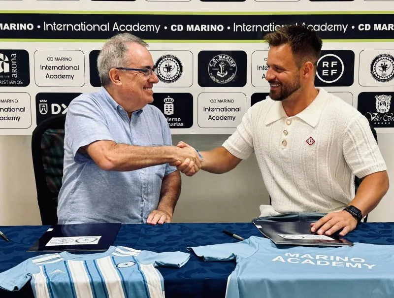 Formation spécifique privée