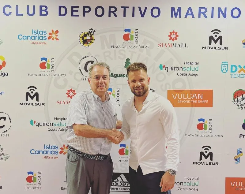 Formation spécifique privée