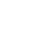 Logo Foot360