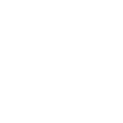 Ceci est le logo de l'académie 360FT