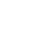 Logo Foot360