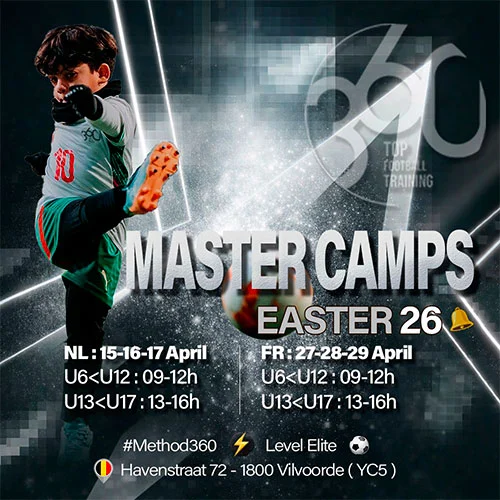 STAGE DE PERFECTIONNEMENT