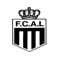 K.F.C. AVENIR LEMBEEK