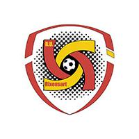 R. UNION RIXENSARTOISE