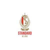 R. STANDARD DE LIEGE
