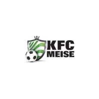K.F.C. MEISE