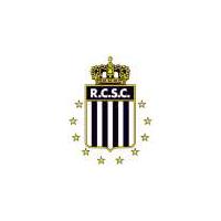 SPORTING DU PAYS DE CHARLEROI