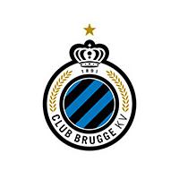 CLUB BRUGGE K.V.