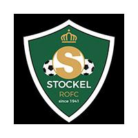 R. OL. F.C. STOCKEL