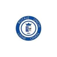 R. UNION LASNE OHAIN