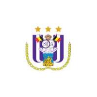 R.S.C. ANDERLECHT