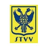 K. ST.-TRUIDENSE V.V.