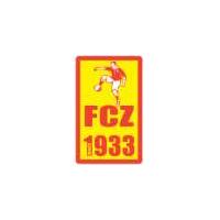 F.C. ZEMST SPORTIEF