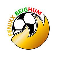 FENIXX BEIGEM HUMBEEK