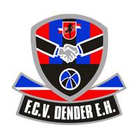 F.C.V. DENDER E.H.