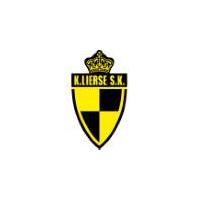 LIERSE KEMPENZONEN