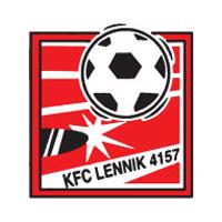 K.F.C. LENNIK