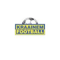 K. EUROPA 90 KRAAINEM F.C.