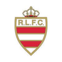 R. LEOPOLD F.C.