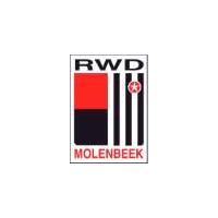 RACING WHITE DARING MOLENBEEK