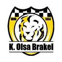 OLSA BRAKEL