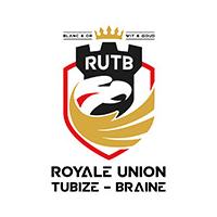 REN.UN.TUBIZE-BRAINE-LE-COMTE