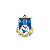 R.C.S. NIVELLOIS