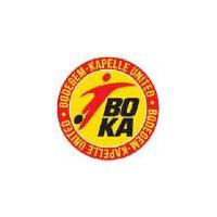 BODEGEM KAPELLE UNITED