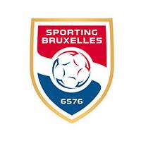 SPORTING BRUXELLES