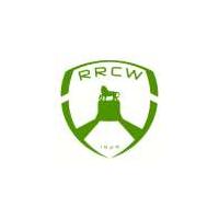R. RACING CLUB DE WATERLOO