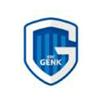 F.C. EENDRACHT HEKELGEM