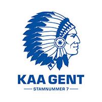 K.A.A. GENT