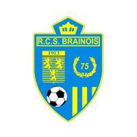R.C.S. BRAINOIS