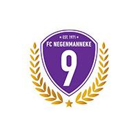 F.C. NEGENMANNEKE