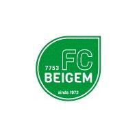 F.C. BEIGEM