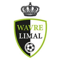 R. WAVRE LIMAL
