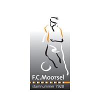 F.C. MOORSEL