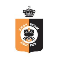 K.M. S.K. DEINZE