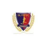 OLYMPIC ANDERLECHT