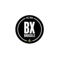 BX BRUSSELS
