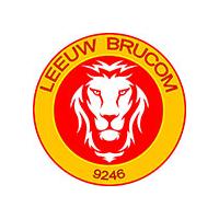 LEEUW BRUCOM