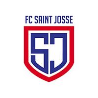 F.C. SAINT-JOSSE
