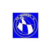 F.C. MOREDA UCCLE