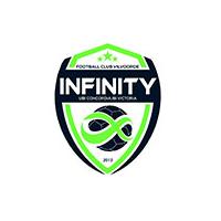 INFINITY FC VILVOORDE