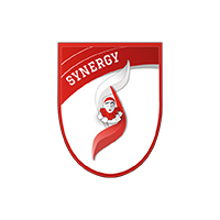FC SYNERGY BRUXELLES