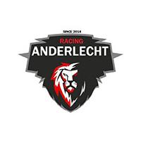 RACING ANDERLECHT