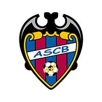 ATL. S.C. BOYS ANDERLECHT